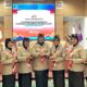 Dina Maulidah Dorong Pengaktifan Kembali Saka dan Pembentukan Sako Baru di Murung Raya