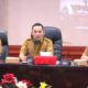 Pemkab Murung Raya Matangkan Pembongkaran Pasar Pelita, Ditargetkan Rampung 2026