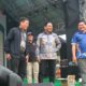 Bupati Heriyus Pastikan Panggung Utama MTQ XI Siap Digunakan