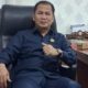 Susilo Apresiasi Turnamen Domino, Dorong Perkuat Kebersamaan Warga