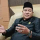 Bebie Imbau Warga Murung Raya Waspadai Dampak Kemarau dan Karhutla