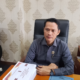 Rianto Ajak Semua Elemen Bersama Membangun Murung Raya