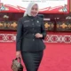 DPRD Murung Raya Dorong Pemerintah Perluas Dukungan bagi Pengusaha Lokal