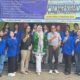 Dina Maulidah Dorong Peserta LPP Butterfly Tingkatkan Kemampuan Public Speaking