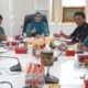 TP-PKK Murung Raya Perkuat UP2K, Dorong Ekonomi Keluarga dari Rumah