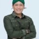 Dari Sinte Sampai Judol, Sendang Agung Darurat Narkoba