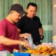 Komisi II DPRD Murung Raya Dorong Pemda Perkuat Pemasaran Produk UMKM