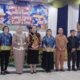 Rumiadi Dorong Generasi Muda Murung Raya Perkuat Literasi dan Budaya Lokal