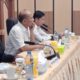 Ketua DPRD Murung Raya Dukung Digitalisasi Layanan Adminduk