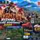 Arvent 81 Explore Bondowoso 2026 Usung Semangat Persaudaraan, Petualangan, dan Sportivitas