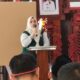 Dina Maulidah Apresiasi Dukungan Pemkab Murung Raya untuk Kafilah FSQ Kalteng