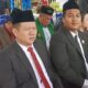 Sutrisno Tegaskan Tiga Fungsi Utama DPRD, Dorong Pengawasan Independen dan Berpihak kepada Rakyat
