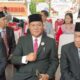 Bebie Ajak Masyarakat Murung Raya Jaga Kebersihan dan Kelestarian Lingkungan