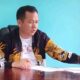 Kabut Asap Makin Pekat di Murung Raya, Sutrisno Imbau Warga Jaga Kesehatan