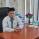 Hari Santri Nasional 2026, Johansyah Ajak Masyarakat Dukung Pesantren