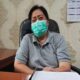 Kabut Asap Makin Pekat, Tuti Marheni Imbau Warga Murung Raya Jaga Kesehatan