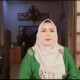Dina Maulidah Apresiasi Lomba Cerdas Cermat Karang Taruna Murung Raya