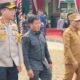 Rumiadi Apresiasi Peresmian Kodim 1020/Murung Raya, Dorong Sinergi TNI dan Pemda