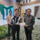 Rahmanto Dorong Pengembangan Bakat Pemuda Murung Raya Lewat Pekan Kreativitas