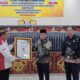 Rumiadi Dukung Penguatan Peran BPD melalui ABPEDNAS Murung Raya