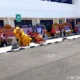Pasar Induk Banyuwangi Resmi Dibuka, IWB Apresiasi dan Tegaskan Pengawasan Tetap Berjalan
