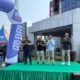 Rayakan HPN, Managemen BRI Kantor Cabang Jember Hadir Lebih Dekat Sapa Nasabah