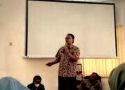 Disnakkan Bondowoso Dorong Manajemen Talenta, ASN Tak Sekadar Duduk di Jabatan