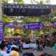 Bondowoso Drag Bike Buka Wacana Arena Otomotif Khusus, Mimpi Atlet Balap Kian Mendekat