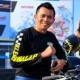 IMI Dorong Pemkab Bondowoso Bangun Sirkuit Khusus, Cegah Balap Liar dan Cetak Pembalap Muda