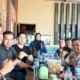 Konsilidasi DPC F SBSI Banyuwangi: Advokasi Pekerja dan Dugaan Persoalan Ketenaga Kerjaan Jadi Sorotan