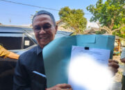 Ahmad Dhafir Bongkar Kajian Perumdam Bondowoso: Dokumen 2022 Muncul Lagi, Rp21 Miliar Dipertanyakan