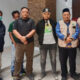 IWB Tagih Kepastian Audiensi Diskopumdag, Aksi di Pasar Induk Banyuwangi Mulai Disiapkan