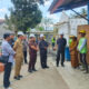 Kejaksaan Turun Kawal Revitalisasi 105 Sekolah di Bondowoso, K3 Jadi Catatan