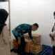 Bukan Sekadar Menu Bergizi! Disnakkan Bondowoso Awasi Bahan Hewani Pemasok SPPG