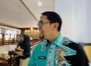 Pemkab Bondowoso Pacu Transaksi Digital, Kartu Kredit Daerah Diklaim Bikin Belanja Lebih Transparan