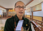 Kepala BPKAD Bondowoso Wisesa: Digitalisasi Diharapkan Tekan Kebocoran Anggaran