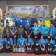 Hadiri Musda VII KNPI, Rumiadi Dorong Pemuda Aktif dalam Pembangunan