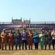TMMD ke-130 Tulungagung Resmi Dibuka
