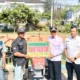 Produksi Padi Meningkat, Pemkab Tulungagung Salurkan Bantuan Alat dan Mesin Pertanian