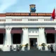 Slogan PRESISI dipertanyakan, Pelayanan POLRESTABES Surabaya Lambat