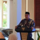 SOP 14 Hari Disindir BKN! Zudan Tantang Birokrasi Bondowoso Tinggalkan Pola Lama