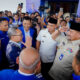 Sinergi Bupati Baharuddin dan Menko Pangan Zulkifli Hasan, Dorong Ekonomi Desa dan Kesejahteraan Masyarakat