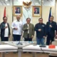 SMSI-RRI Bersatu Lawan Hoaks, Perkuat Kompetensi dan Informasi Pembangunan