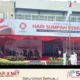 Hari Sumpah Pemuda, Bupati Tulungagung Serahkan Penghargaan