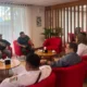 Abi Arbain Kecewa Hasil Audiensi Pasar Induk Banyuwangi, IWB Siapkan Aksi Lanjutan