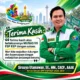 Siruaya Utamawan Terpilih Sebagai Ketua Umum FSP KEP KSPI Masa Bhakti 2026–2031