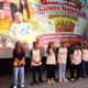 Mukidi Jatuh Cinta dengan Arwah, Film Piye To Kih? Siap Tayang 19 November
