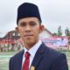 Akhirudin Minta Pemkab Murung Raya Antisipasi Ancaman Kekeringan