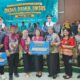Guru Murung Raya Raih Juara I Seleksi GTK Berprestasi Tingkat Kalteng 2026