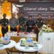 Rahmanto Tegaskan Pentingnya Sinergi Pemkab dan Kejaksaan Murung Raya